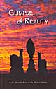 Glimpse of Reality, 2nd Edition